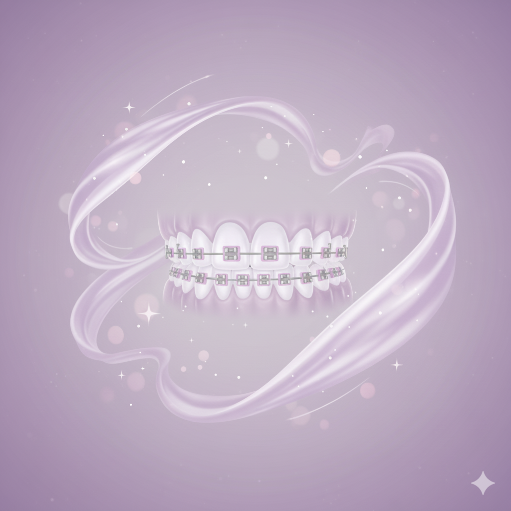 Bimbel Akademi Polri